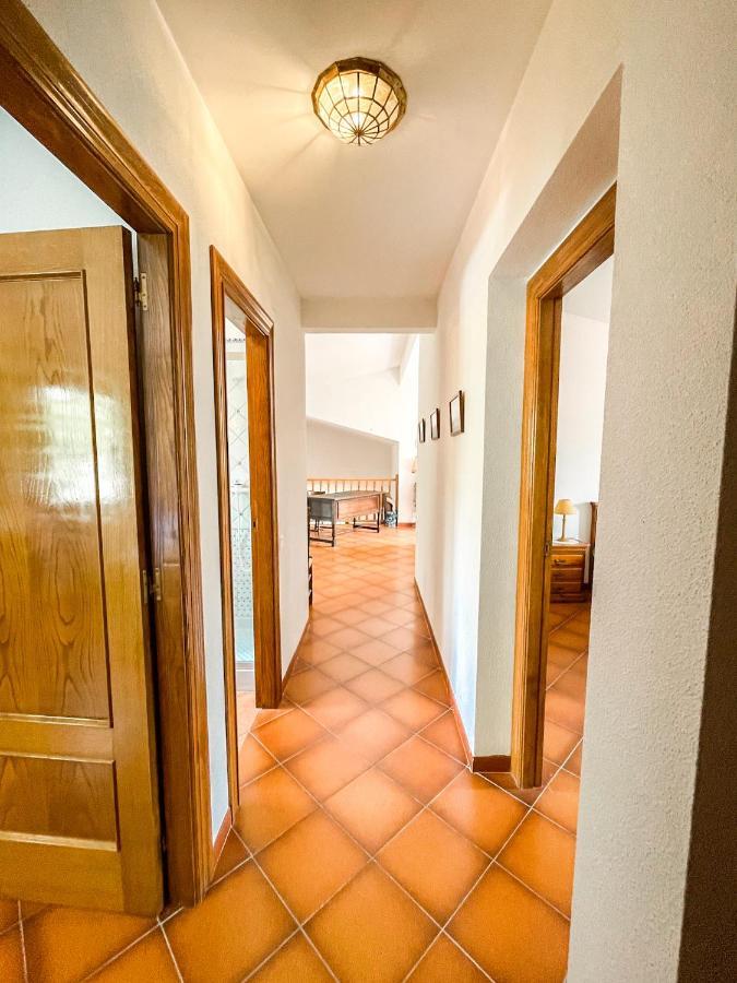 Villa La Torreta Ref 056 카스텔론델라플라나 외부 사진