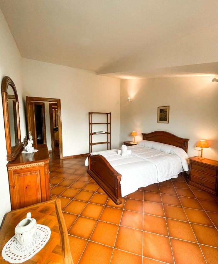 Villa La Torreta Ref 056 카스텔론델라플라나 외부 사진