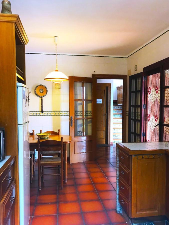 Villa La Torreta Ref 056 카스텔론델라플라나 외부 사진