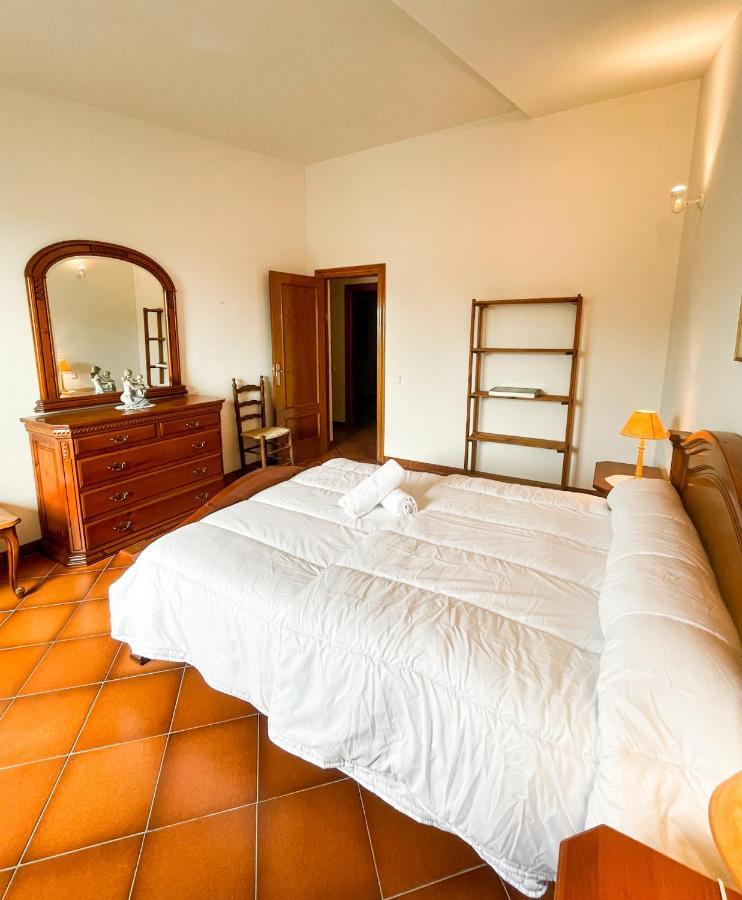 Villa La Torreta Ref 056 카스텔론델라플라나 외부 사진