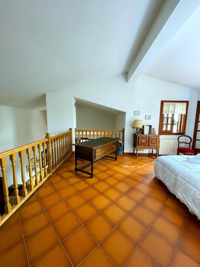 Villa La Torreta Ref 056 카스텔론델라플라나 외부 사진