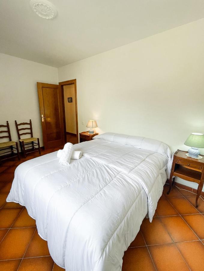 Villa La Torreta Ref 056 카스텔론델라플라나 외부 사진