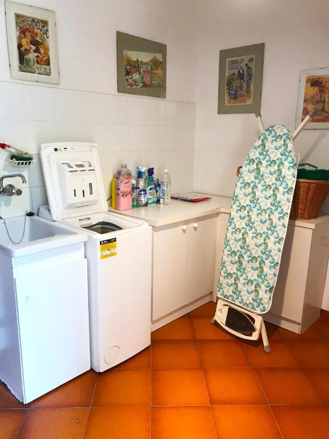 Villa La Torreta Ref 056 카스텔론델라플라나 외부 사진