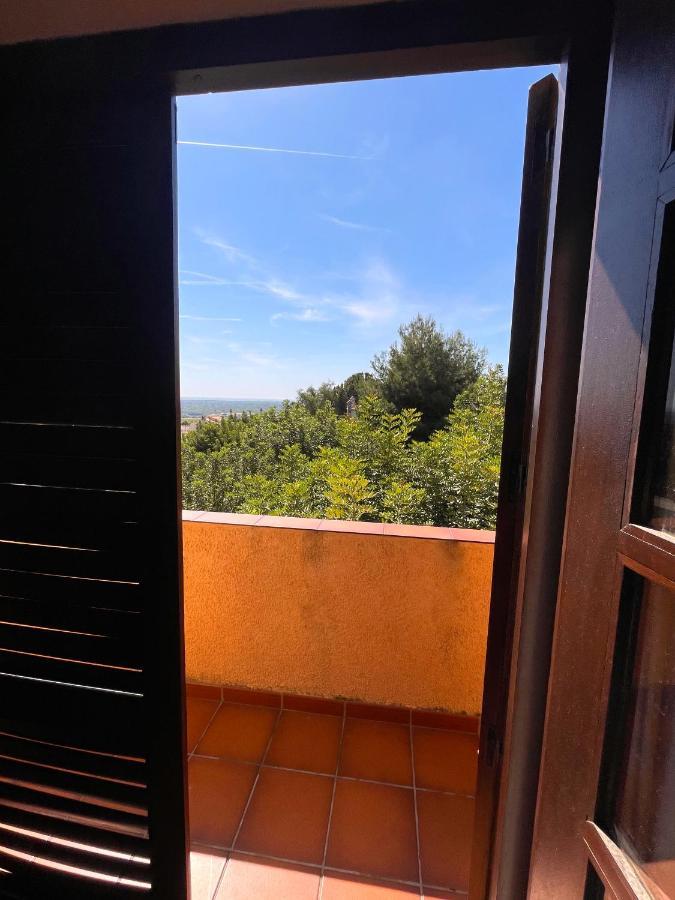 Villa La Torreta Ref 056 카스텔론델라플라나 외부 사진