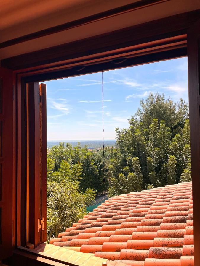 Villa La Torreta Ref 056 카스텔론델라플라나 외부 사진